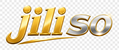 jili so logo